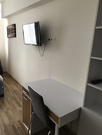 Smart House Hotel