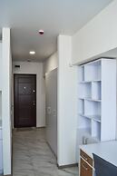 Smart House Hotel