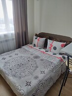 Smart House Hotel