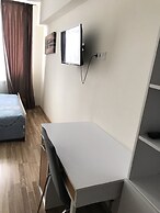 Smart House Hotel