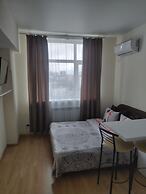 Smart House Hotel