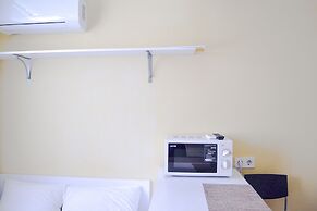 Smart House Hotel