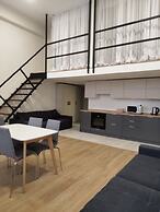 Smart House Hotel