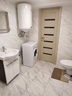 Smart House Hotel