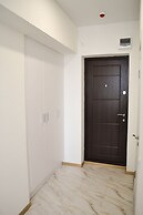 Smart House Hotel