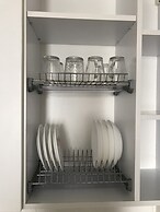 Smart House Hotel