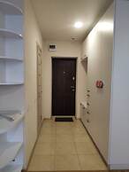 Smart House Hotel