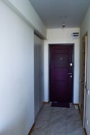 Smart House Hotel