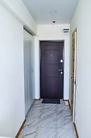 Smart House Hotel