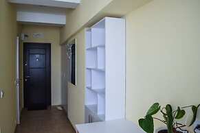Smart House Hotel