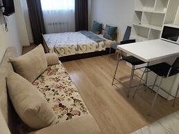 Smart House Hotel