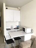 Smart House Hotel
