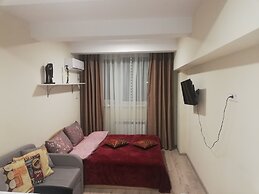 Smart House Hotel