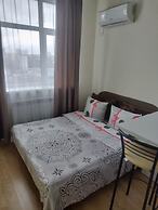 Smart House Hotel