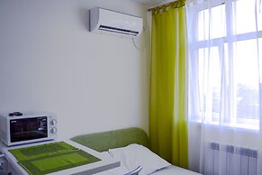 Smart House Hotel