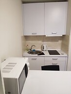 Smart House Hotel
