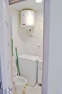 Smart House Hotel