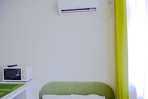 Smart House Hotel