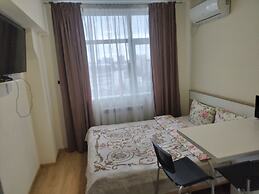 Smart House Hotel