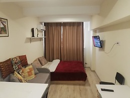 Smart House Hotel