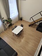Smart House Hotel