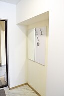 Smart House Hotel