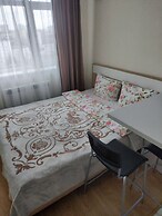 Smart House Hotel