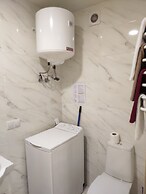 Smart House Hotel