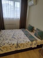 Smart House Hotel