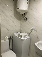 Smart House Hotel