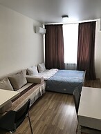 Smart House Hotel