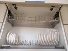 Smart House Hotel