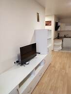 Smart House Hotel