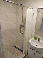 Smart House Hotel
