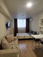 Smart House Hotel