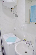Smart House Hotel