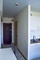 Smart House Hotel