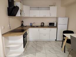 Smart House Hotel