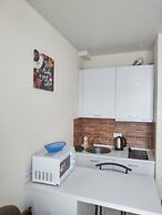 Smart House Hotel
