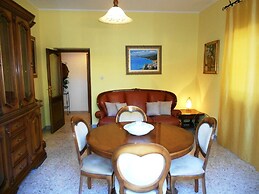 Casa Pineta 3