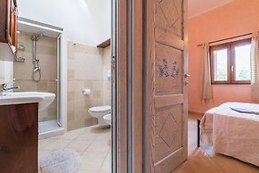 Casa Osalla 1