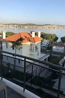 Cunda Limon Otel