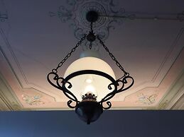 B&B Villa Rosalinda
