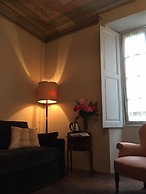 B&B Villa Rosalinda