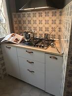 B&B Villa Rosalinda
