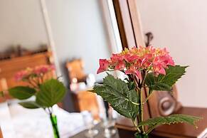 B&B Villa Rosalinda