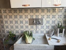B&B Villa Rosalinda