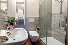 B&B Villa Rosalinda