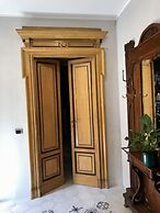 B&B Villa Rosalinda