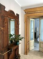 B&B Villa Rosalinda